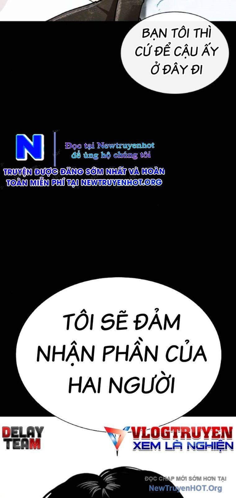 đọc truyện Hoán Đổi Diệu Kỳ Chương 563 ảnh 60 tại Truyện Dạ Ký