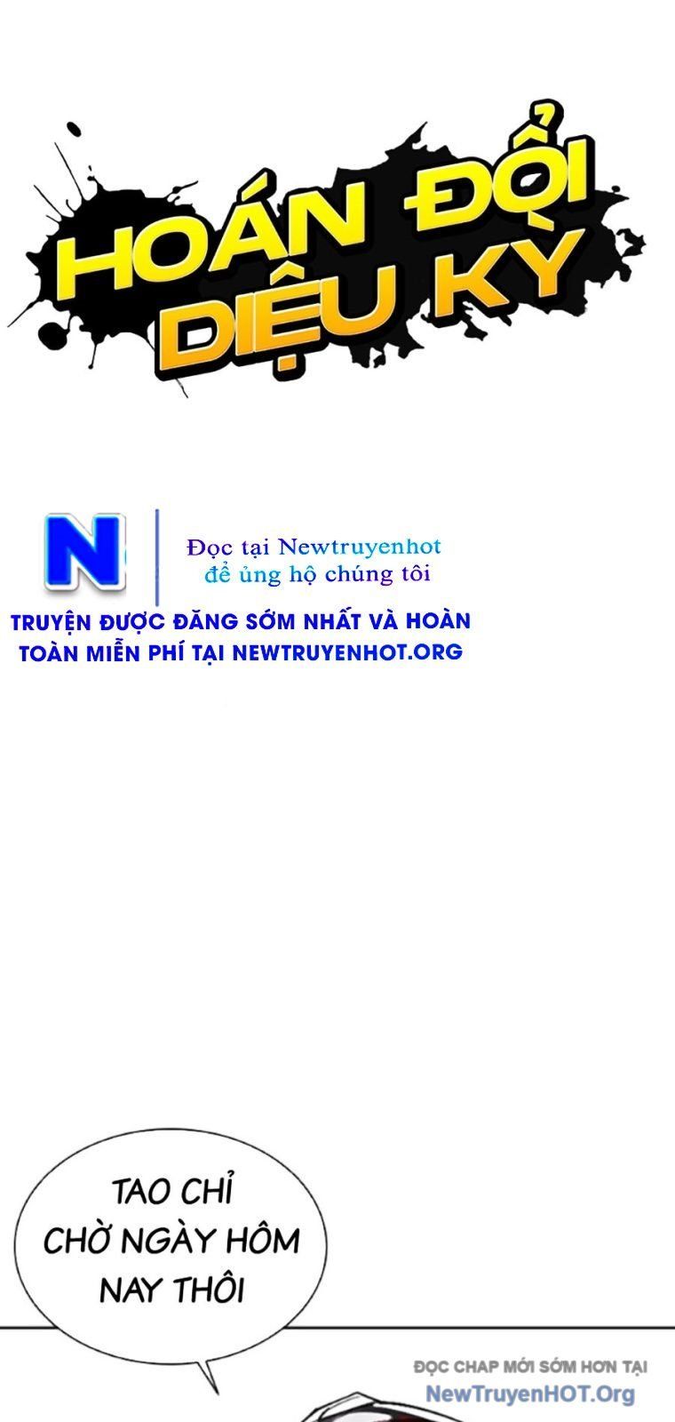 đọc truyện Hoán Đổi Diệu Kỳ Chương 563 ảnh 62 tại Truyện Dạ Ký