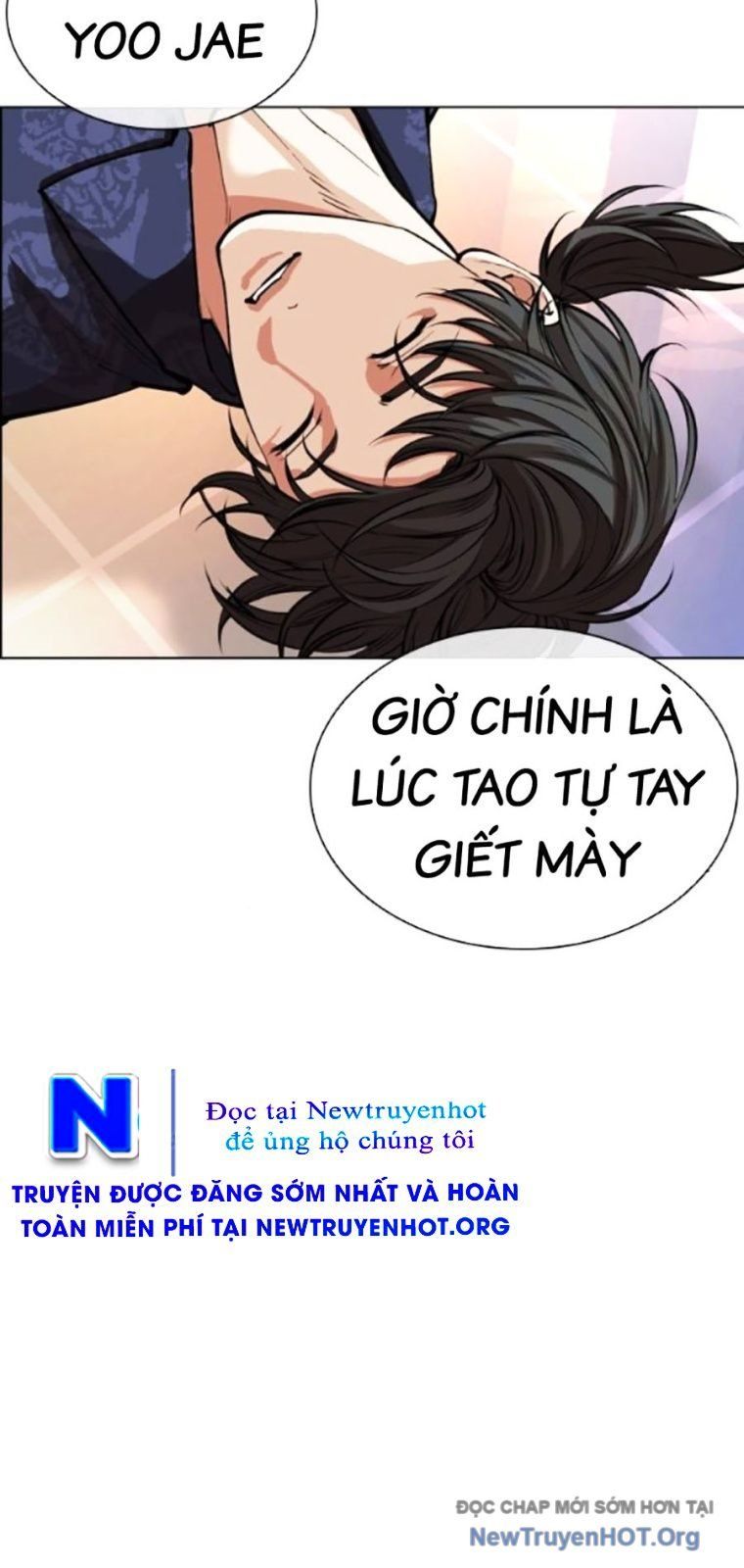 đọc truyện Hoán Đổi Diệu Kỳ Chương 563 ảnh 64 tại Truyện Dạ Ký