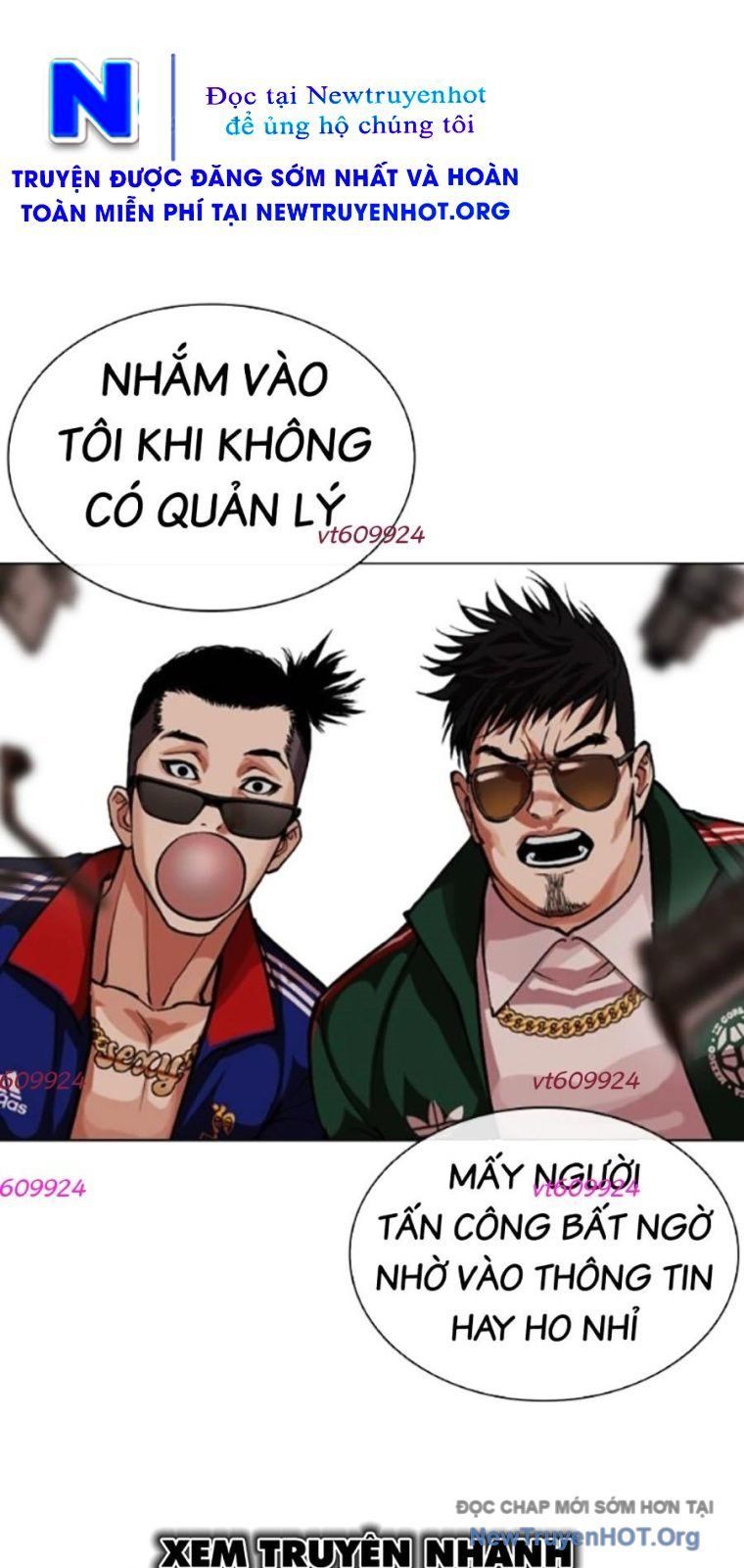 đọc truyện Hoán Đổi Diệu Kỳ Chương 563 ảnh 68 tại Truyện Dạ Ký