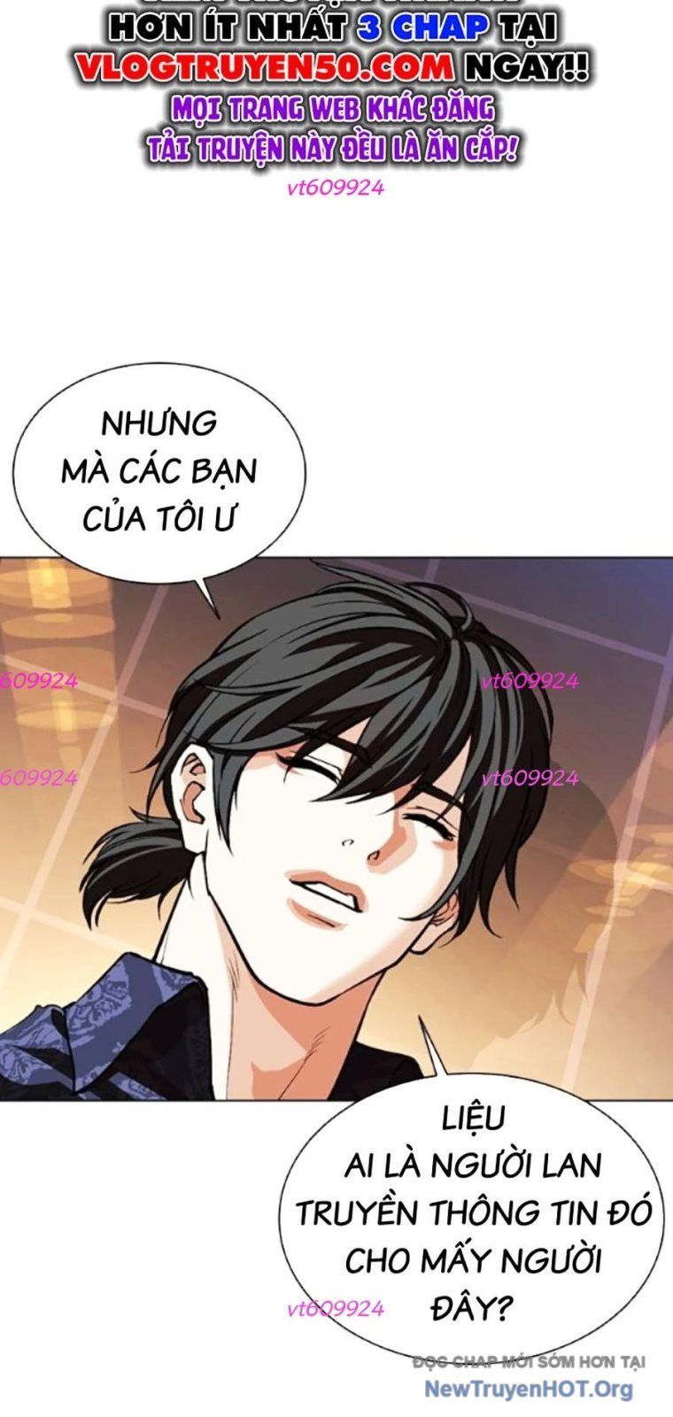 đọc truyện Hoán Đổi Diệu Kỳ Chương 563 ảnh 69 tại Truyện Dạ Ký
