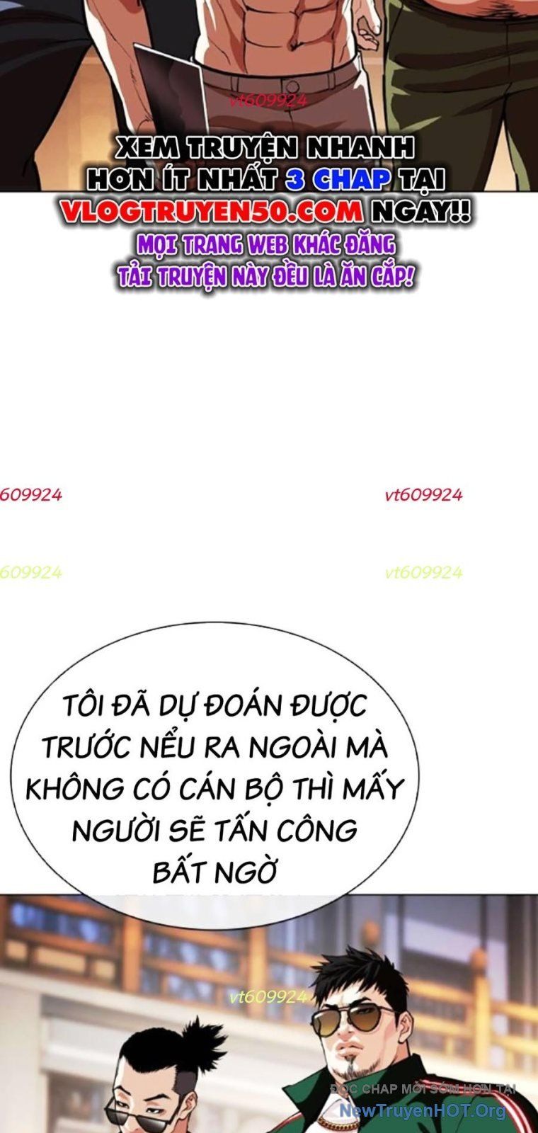 đọc truyện Hoán Đổi Diệu Kỳ Chương 563 ảnh 73 tại Truyện Dạ Ký