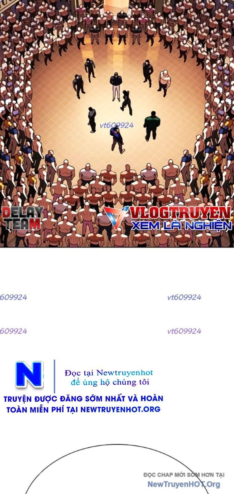đọc truyện Hoán Đổi Diệu Kỳ Chương 563 ảnh 76 tại Truyện Dạ Ký