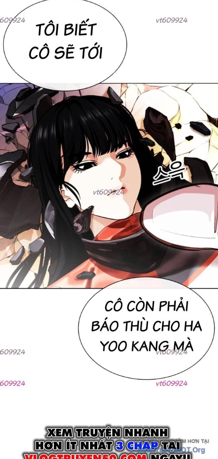 đọc truyện Hoán Đổi Diệu Kỳ Chương 563 ảnh 79 tại Truyện Dạ Ký