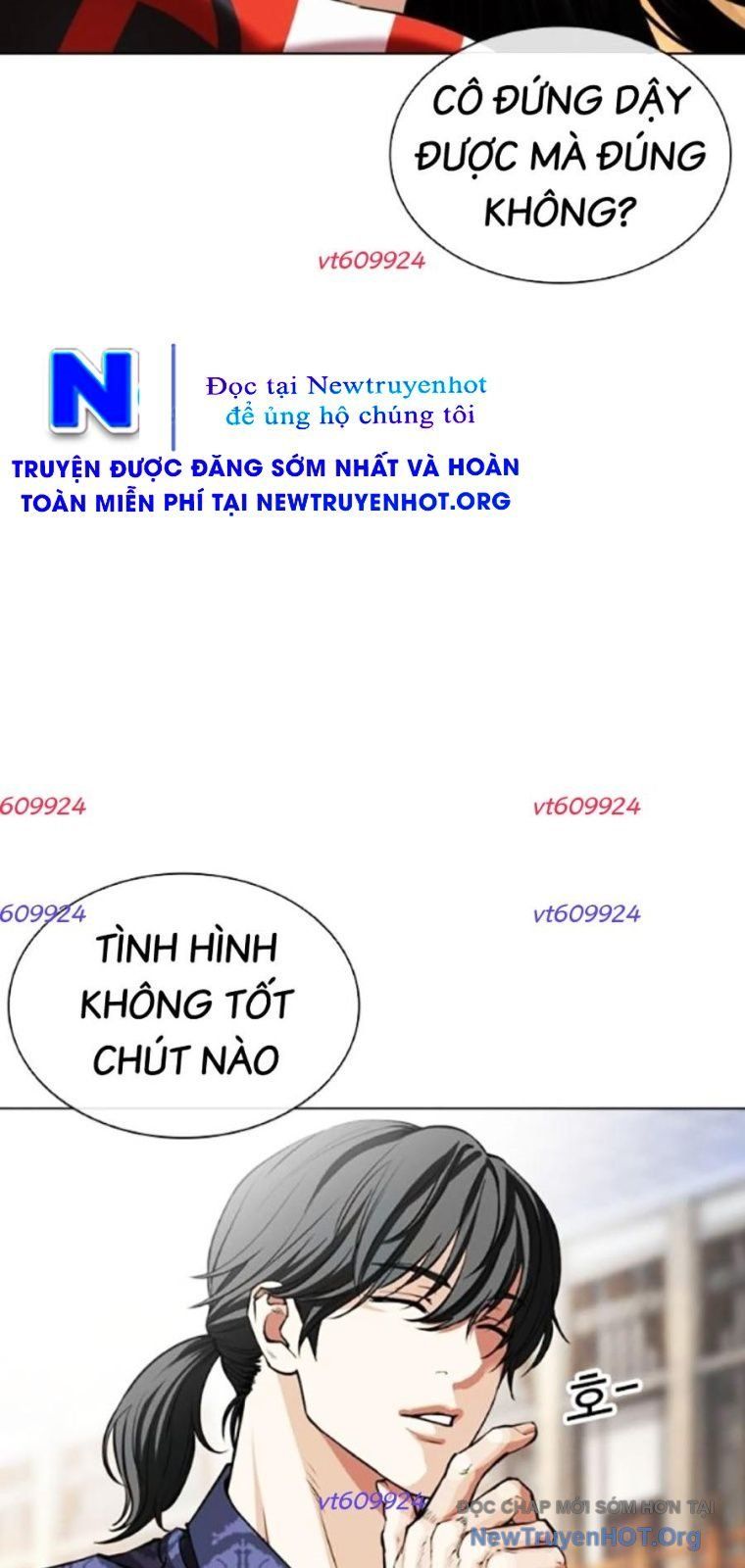 đọc truyện Hoán Đổi Diệu Kỳ Chương 563 ảnh 84 tại Truyện Dạ Ký