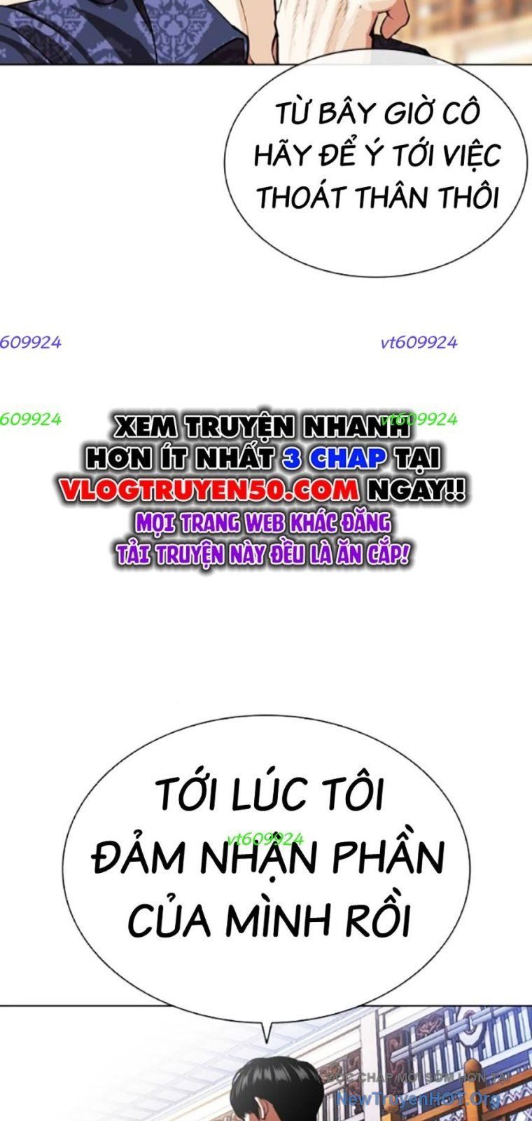 đọc truyện Hoán Đổi Diệu Kỳ Chương 563 ảnh 85 tại Truyện Dạ Ký