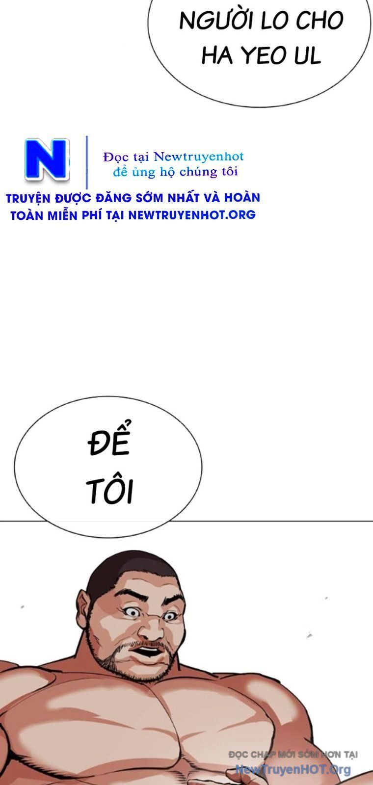 đọc truyện Hoán Đổi Diệu Kỳ Chương 563 ảnh 89 tại Truyện Dạ Ký