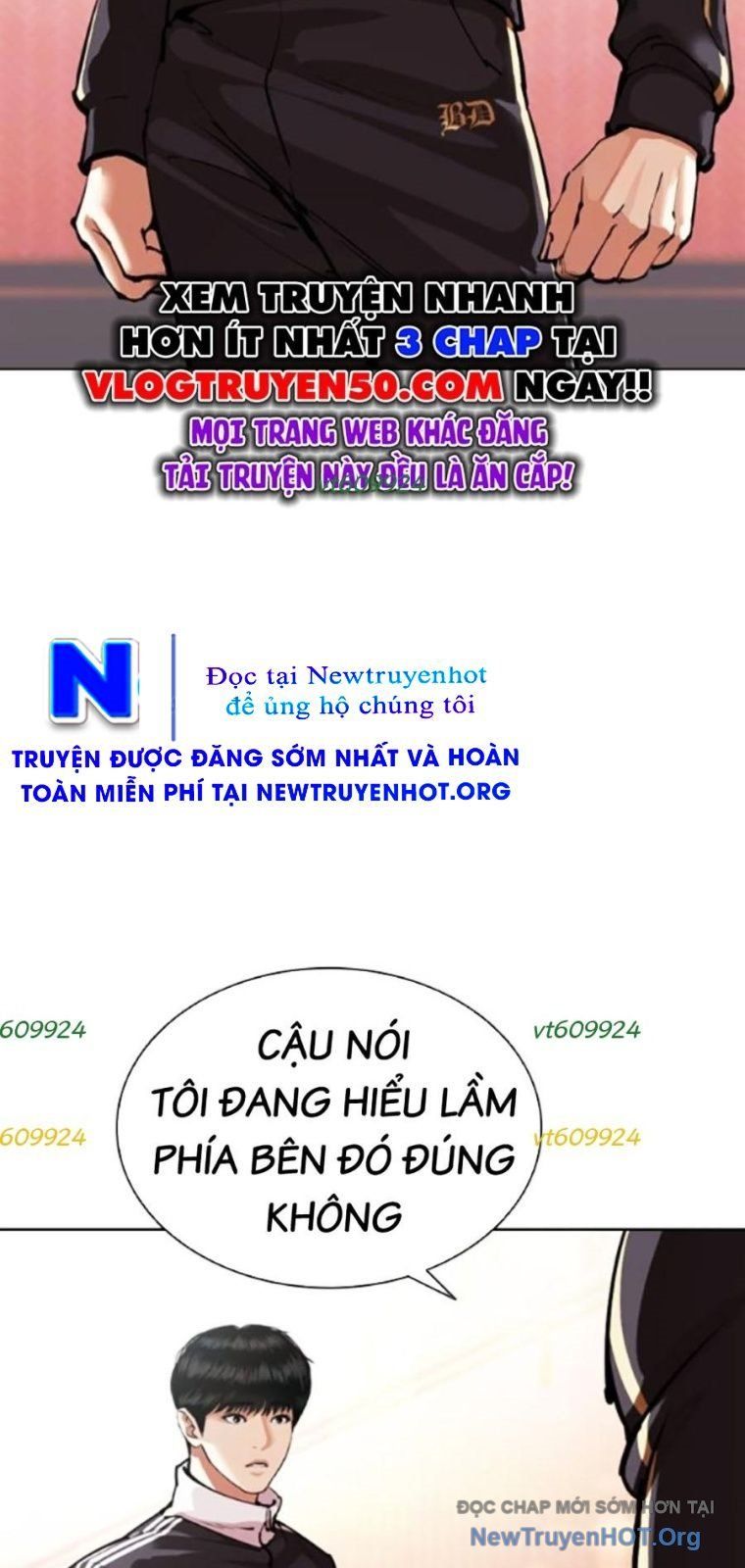 đọc truyện Hoán Đổi Diệu Kỳ Chương 563 ảnh 10 tại Truyện Dạ Ký