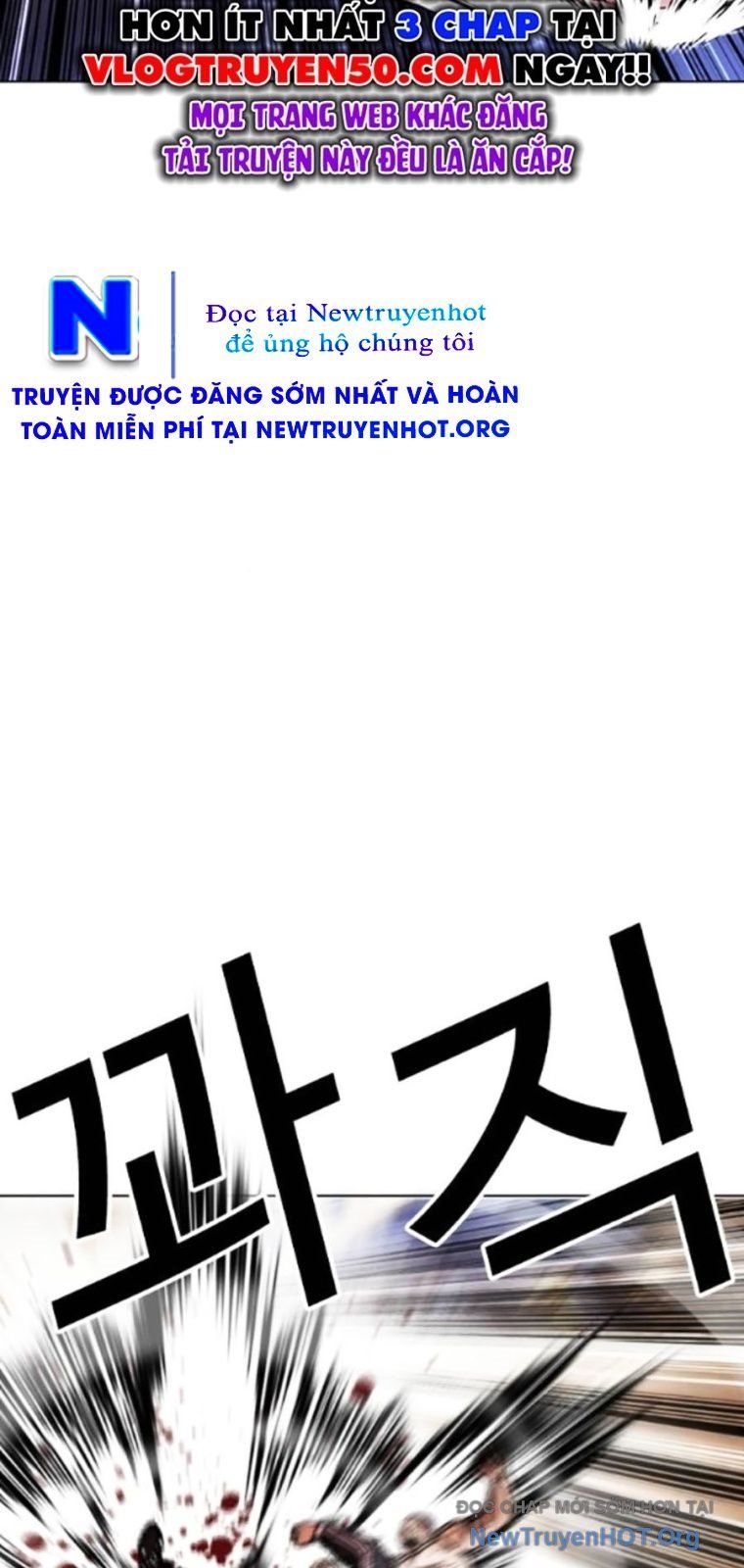 đọc truyện Hoán Đổi Diệu Kỳ Chương 563 ảnh 92 tại Truyện Dạ Ký