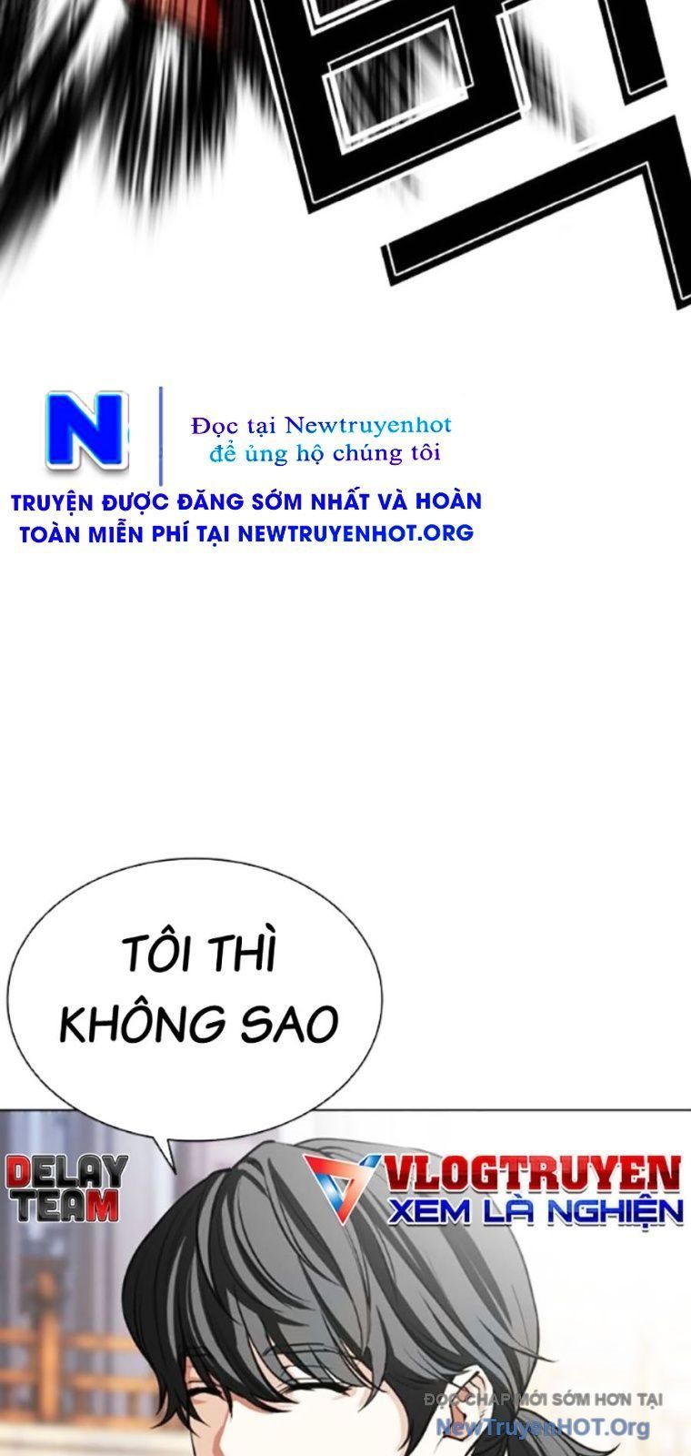 đọc truyện Hoán Đổi Diệu Kỳ Chương 563 ảnh 97 tại Truyện Dạ Ký