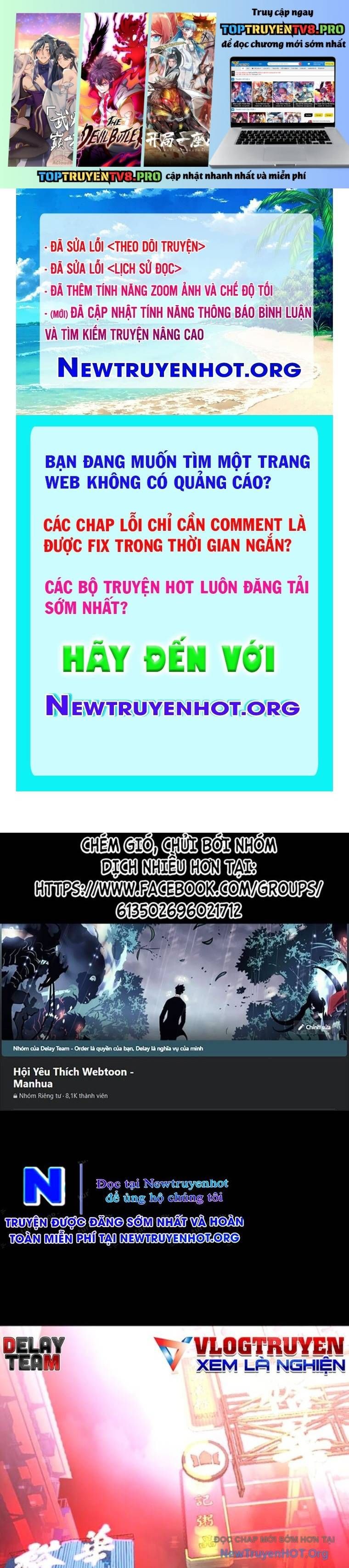 đọc truyện Hoán Đổi Diệu Kỳ Chương 565 ảnh 2 tại Truyện Dạ Ký