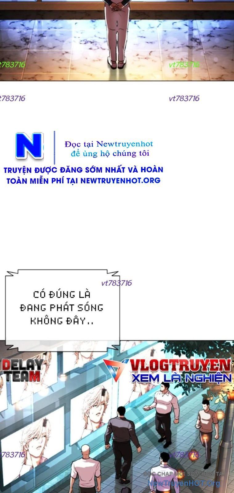 đọc truyện Hoán Đổi Diệu Kỳ Chương 565 ảnh 102 tại Truyện Dạ Ký