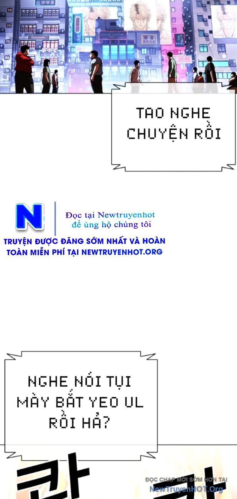đọc truyện Hoán Đổi Diệu Kỳ Chương 565 ảnh 104 tại Truyện Dạ Ký