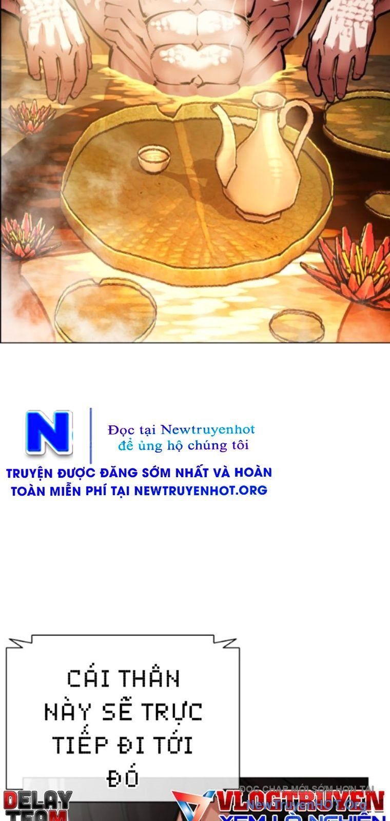 đọc truyện Hoán Đổi Diệu Kỳ Chương 565 ảnh 107 tại Truyện Dạ Ký