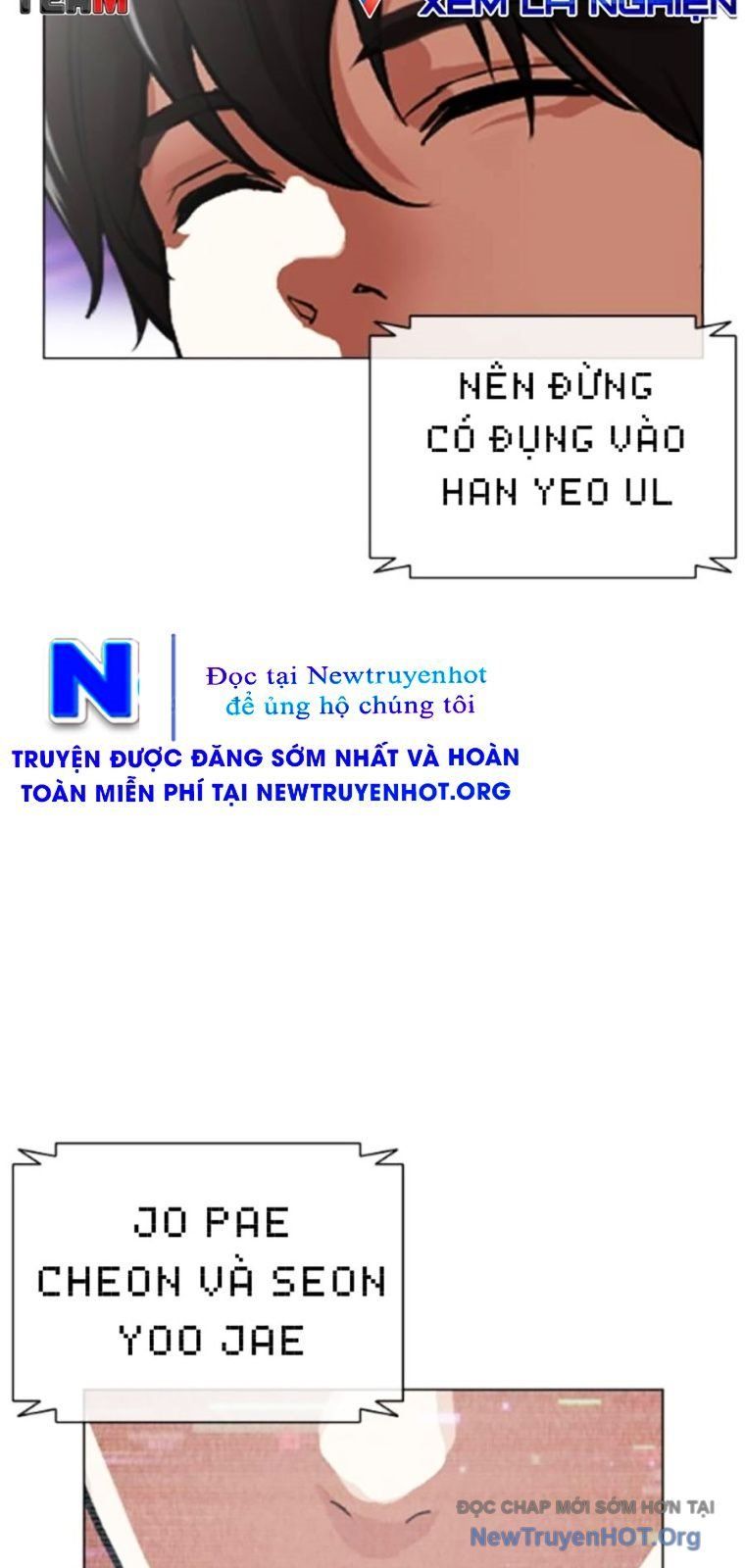 đọc truyện Hoán Đổi Diệu Kỳ Chương 565 ảnh 108 tại Truyện Dạ Ký