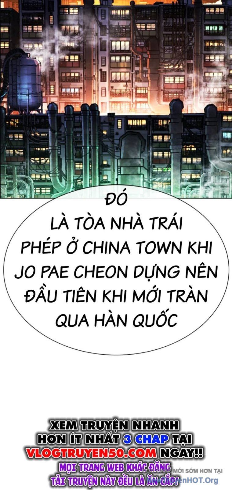 đọc truyện Hoán Đổi Diệu Kỳ Chương 565 ảnh 119 tại Truyện Dạ Ký