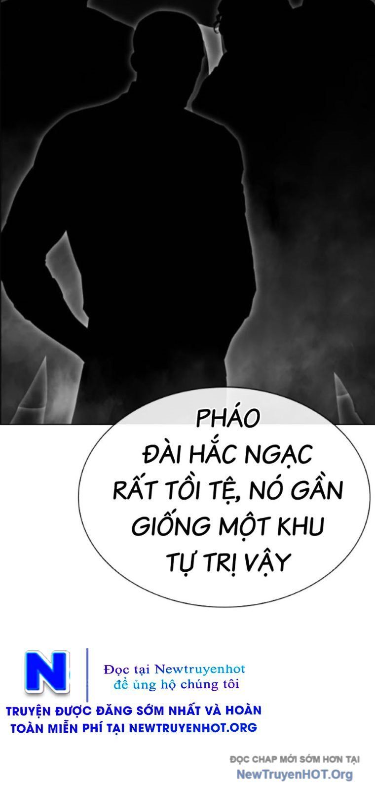đọc truyện Hoán Đổi Diệu Kỳ Chương 565 ảnh 122 tại Truyện Dạ Ký