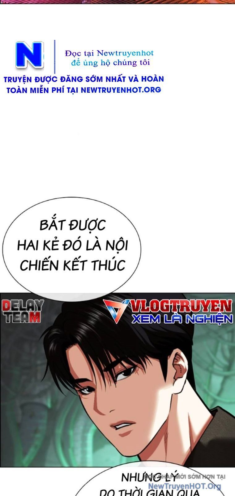 đọc truyện Hoán Đổi Diệu Kỳ Chương 565 ảnh 125 tại Truyện Dạ Ký