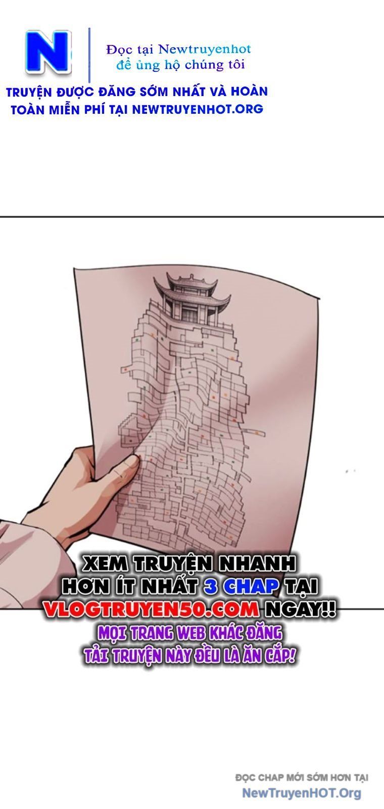 đọc truyện Hoán Đổi Diệu Kỳ Chương 565 ảnh 127 tại Truyện Dạ Ký
