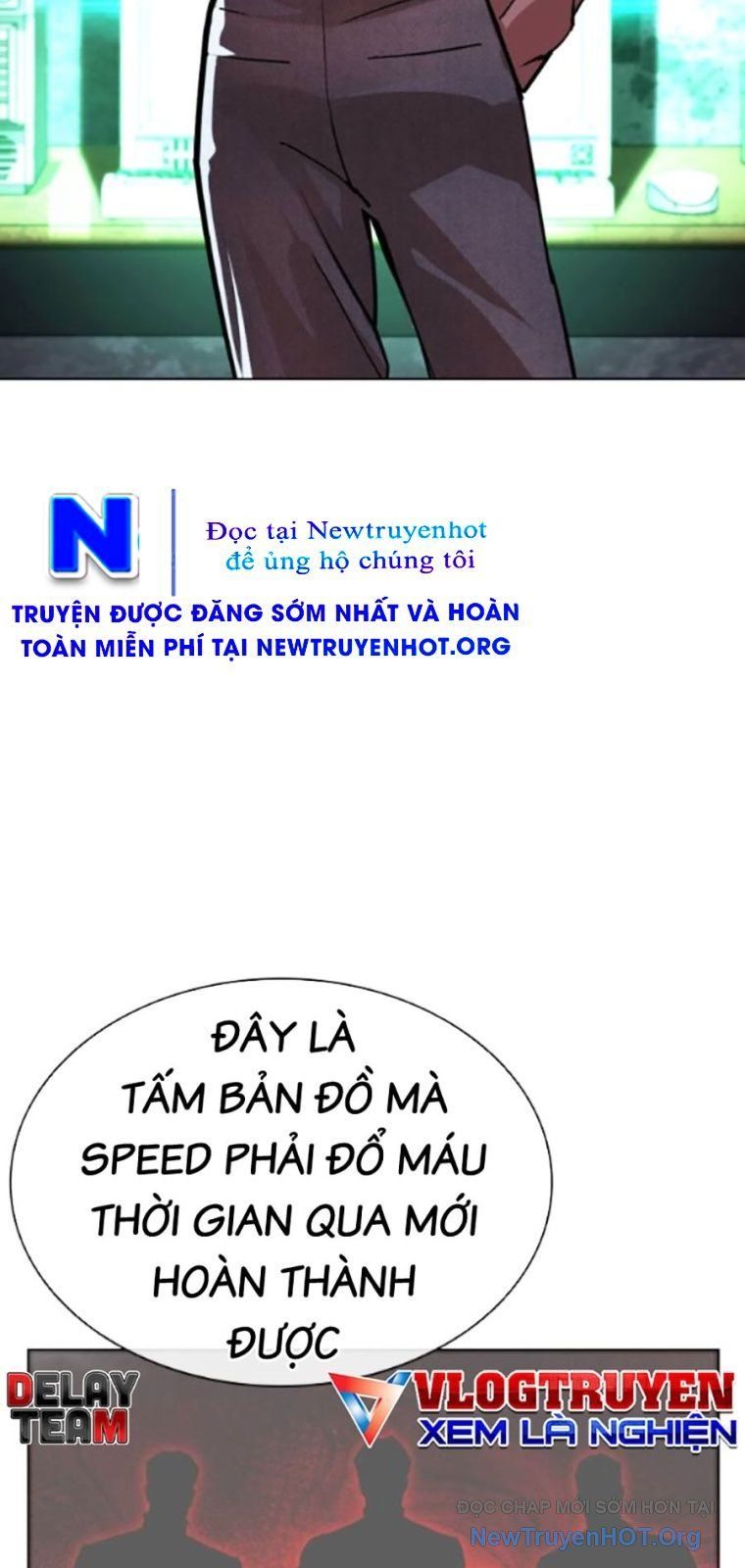 đọc truyện Hoán Đổi Diệu Kỳ Chương 565 ảnh 129 tại Truyện Dạ Ký