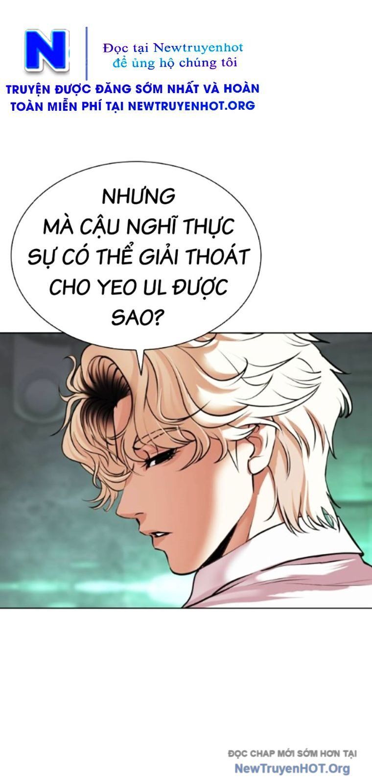 đọc truyện Hoán Đổi Diệu Kỳ Chương 565 ảnh 133 tại Truyện Dạ Ký