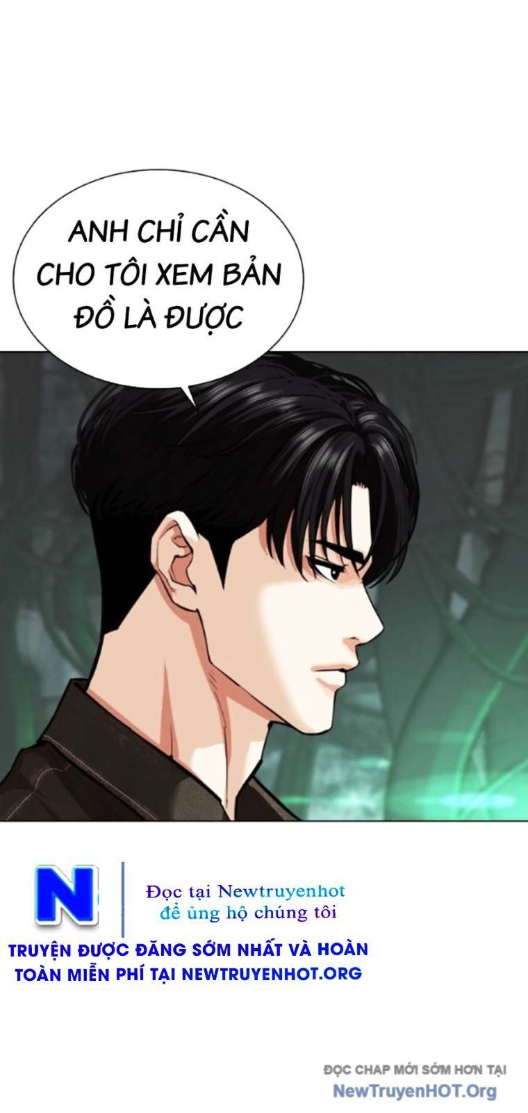 đọc truyện Hoán Đổi Diệu Kỳ Chương 565 ảnh 134 tại Truyện Dạ Ký