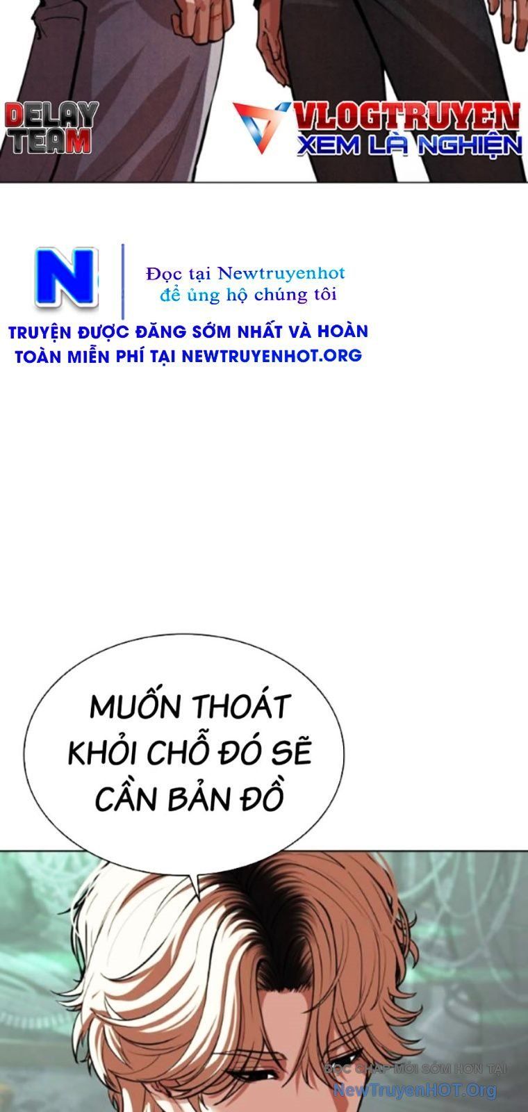 đọc truyện Hoán Đổi Diệu Kỳ Chương 565 ảnh 136 tại Truyện Dạ Ký