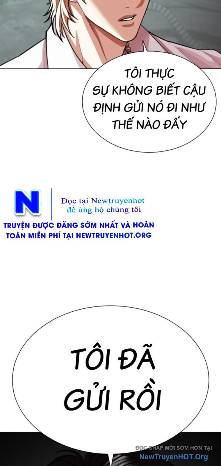 đọc truyện Hoán Đổi Diệu Kỳ Chương 565 ảnh 137 tại Truyện Dạ Ký