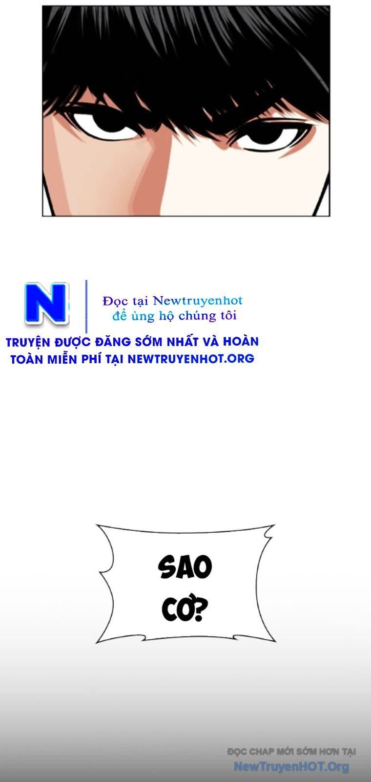 đọc truyện Hoán Đổi Diệu Kỳ Chương 565 ảnh 143 tại Truyện Dạ Ký