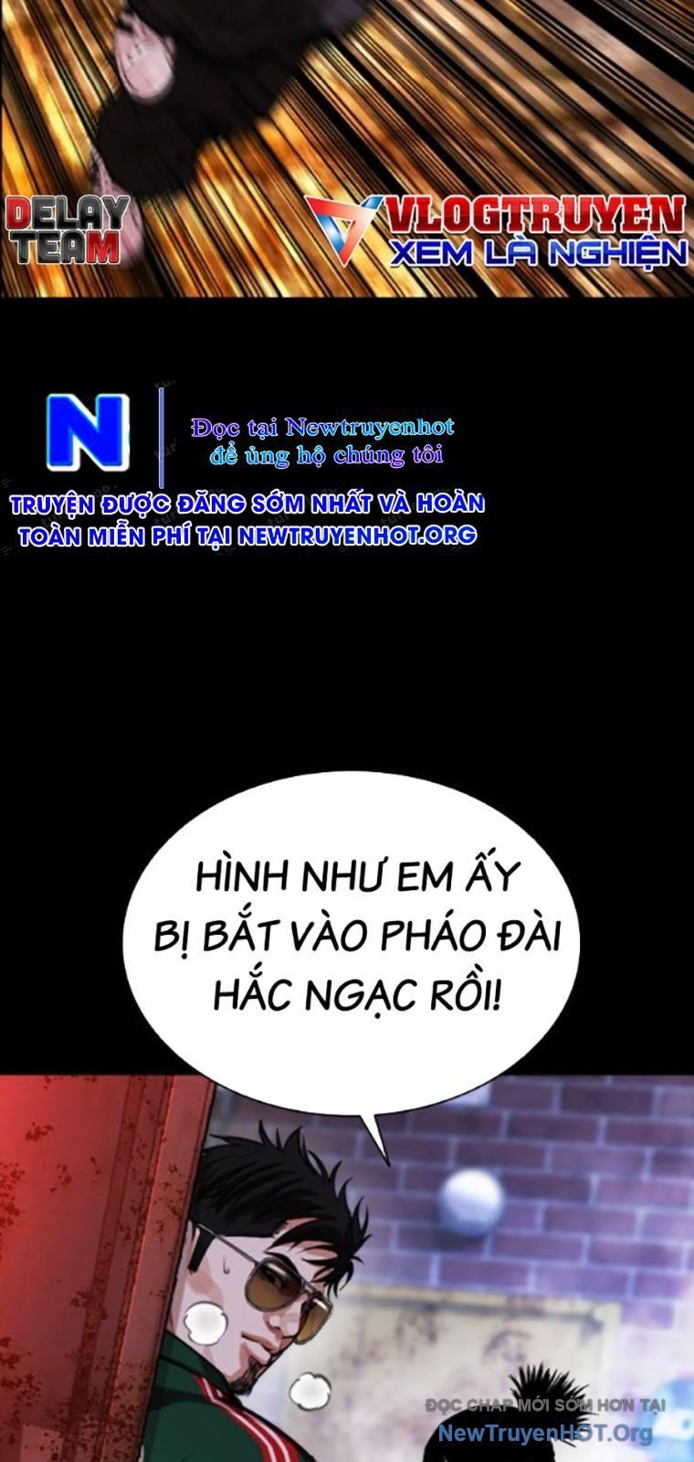 đọc truyện Hoán Đổi Diệu Kỳ Chương 565 ảnh 145 tại Truyện Dạ Ký