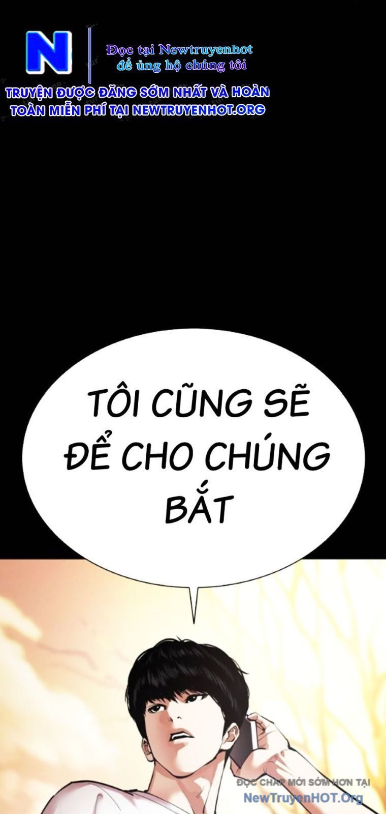 đọc truyện Hoán Đổi Diệu Kỳ Chương 565 ảnh 150 tại Truyện Dạ Ký