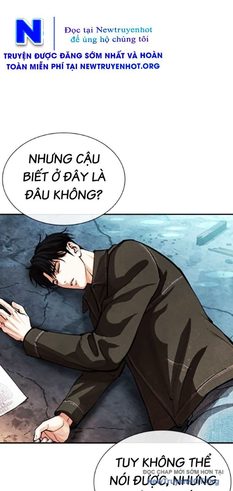 đọc truyện Hoán Đổi Diệu Kỳ Chương 565 ảnh 156 tại Truyện Dạ Ký