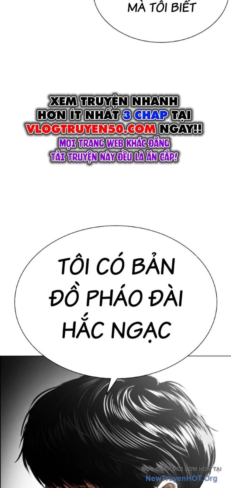 đọc truyện Hoán Đổi Diệu Kỳ Chương 565 ảnh 157 tại Truyện Dạ Ký
