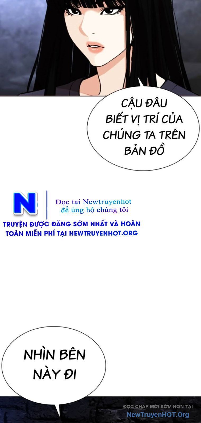 đọc truyện Hoán Đổi Diệu Kỳ Chương 565 ảnh 159 tại Truyện Dạ Ký
