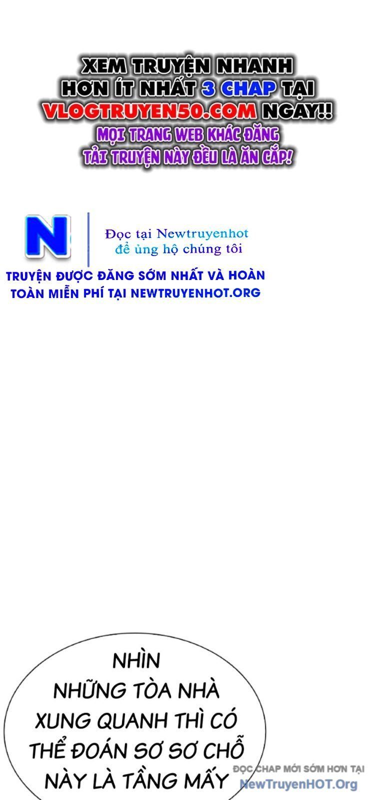 đọc truyện Hoán Đổi Diệu Kỳ Chương 565 ảnh 161 tại Truyện Dạ Ký
