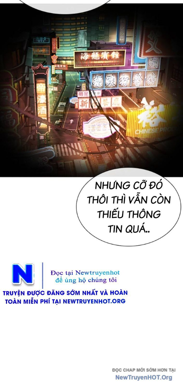 đọc truyện Hoán Đổi Diệu Kỳ Chương 565 ảnh 162 tại Truyện Dạ Ký