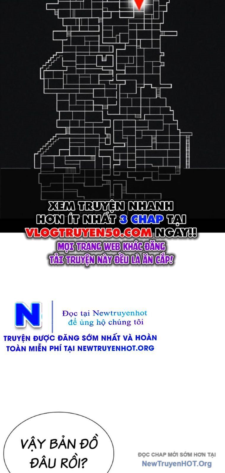 đọc truyện Hoán Đổi Diệu Kỳ Chương 565 ảnh 165 tại Truyện Dạ Ký