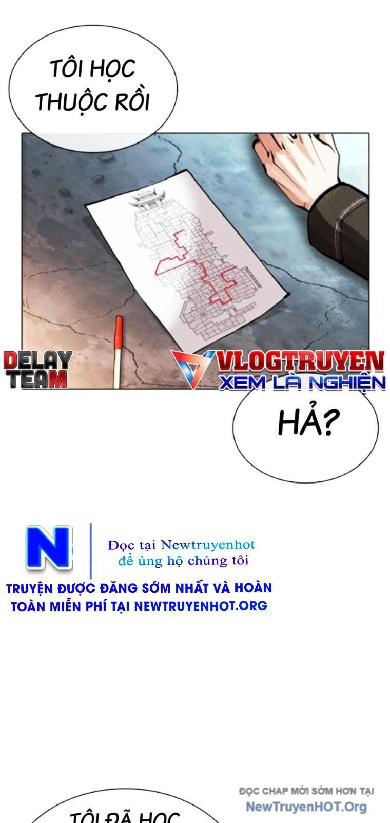 đọc truyện Hoán Đổi Diệu Kỳ Chương 565 ảnh 167 tại Truyện Dạ Ký