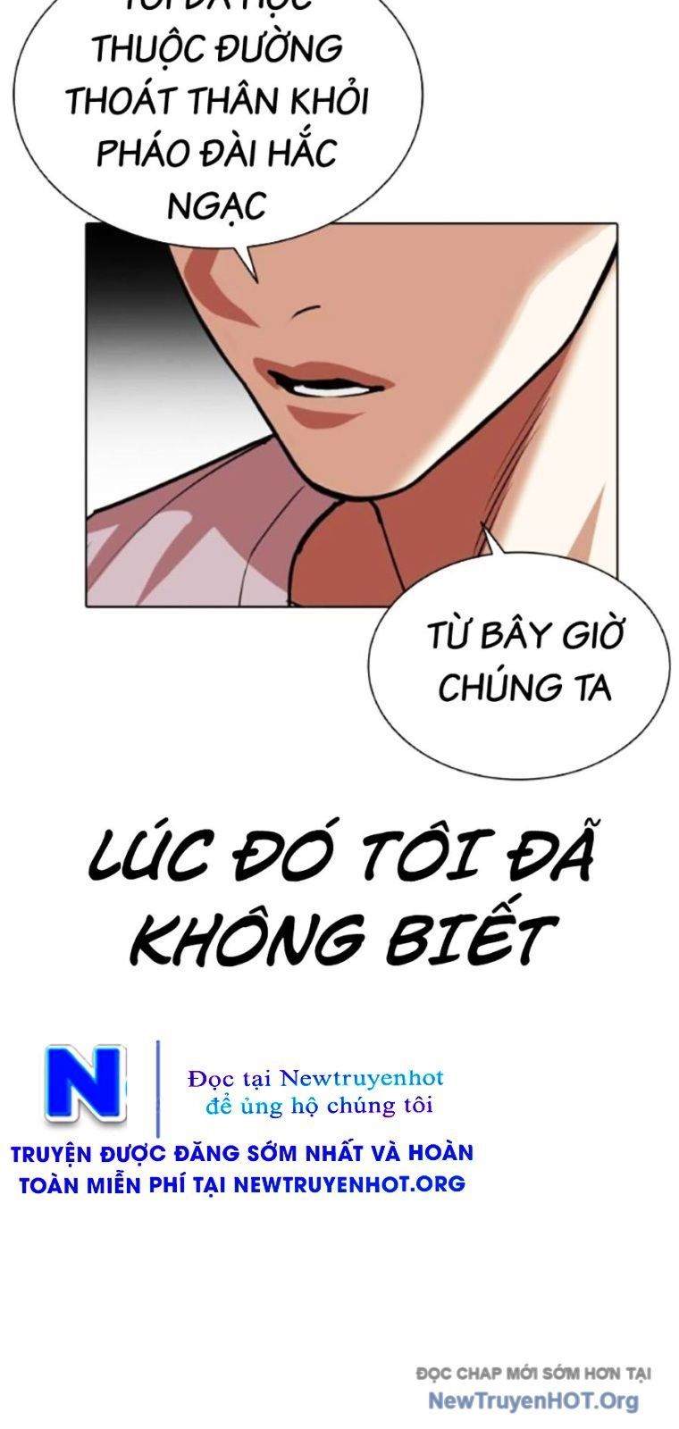 đọc truyện Hoán Đổi Diệu Kỳ Chương 565 ảnh 168 tại Truyện Dạ Ký