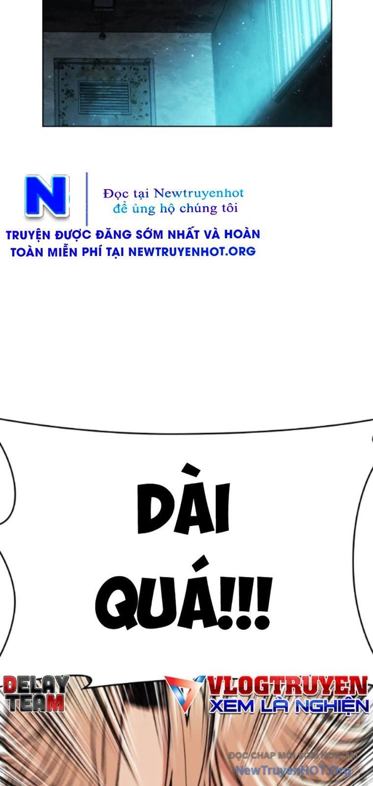 đọc truyện Hoán Đổi Diệu Kỳ Chương 565 ảnh 171 tại Truyện Dạ Ký