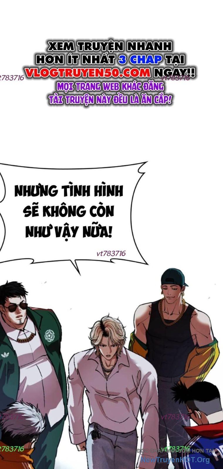 đọc truyện Hoán Đổi Diệu Kỳ Chương 565 ảnh 174 tại Truyện Dạ Ký