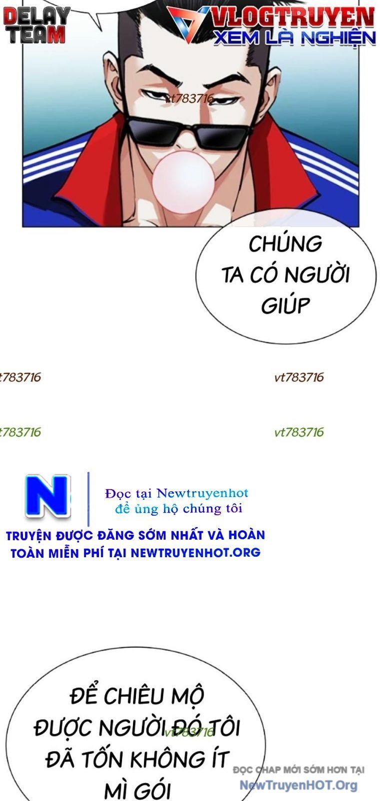 đọc truyện Hoán Đổi Diệu Kỳ Chương 565 ảnh 176 tại Truyện Dạ Ký