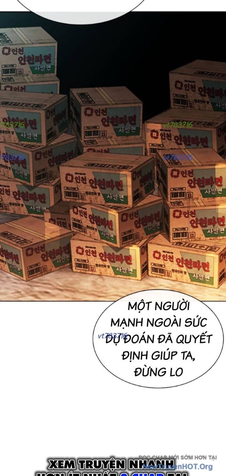 đọc truyện Hoán Đổi Diệu Kỳ Chương 565 ảnh 177 tại Truyện Dạ Ký