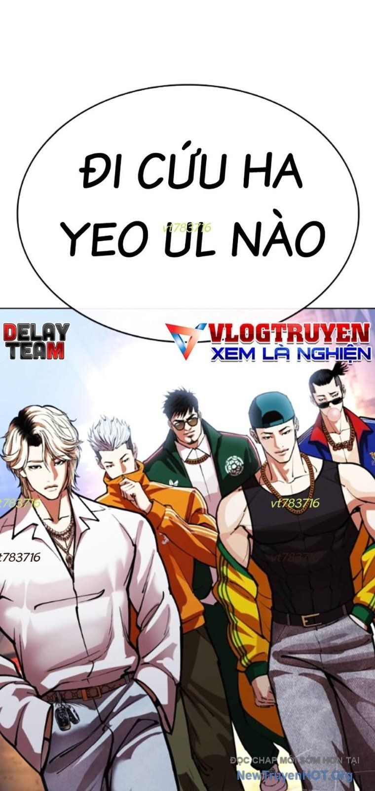 đọc truyện Hoán Đổi Diệu Kỳ Chương 565 ảnh 179 tại Truyện Dạ Ký