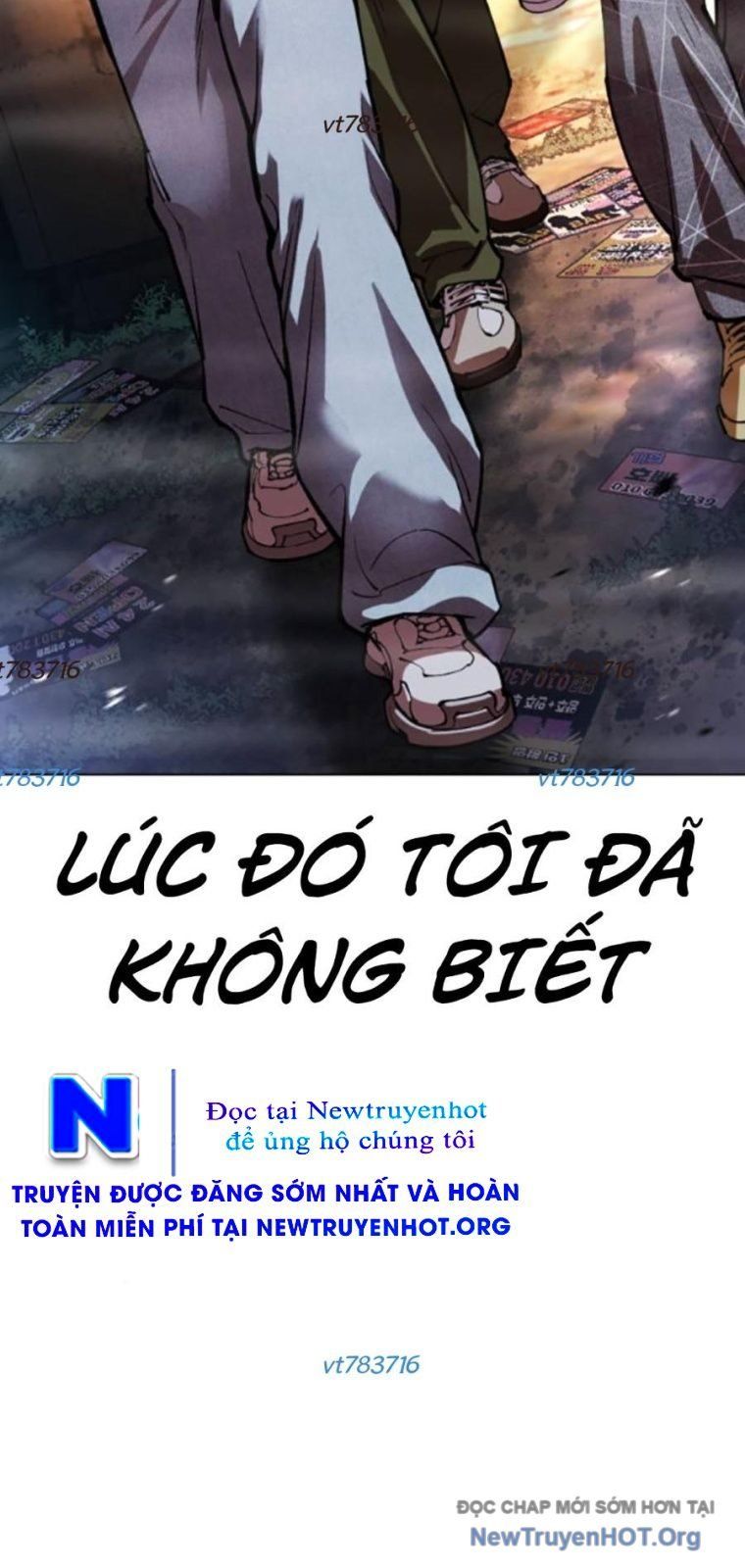 đọc truyện Hoán Đổi Diệu Kỳ Chương 565 ảnh 180 tại Truyện Dạ Ký