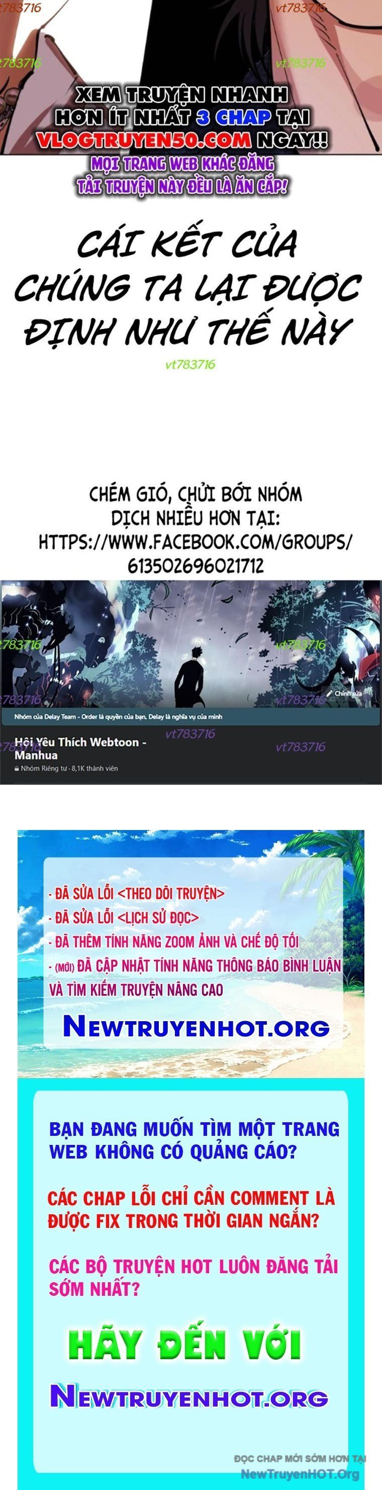 đọc truyện Hoán Đổi Diệu Kỳ Chương 565 ảnh 182 tại Truyện Dạ Ký