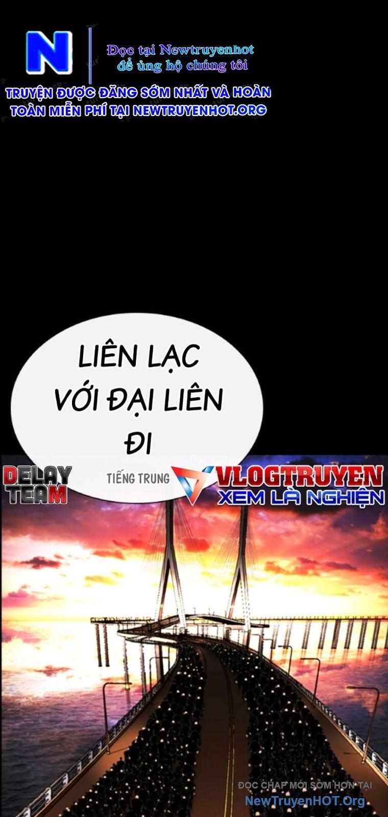 đọc truyện Hoán Đổi Diệu Kỳ Chương 565 ảnh 25 tại Truyện Dạ Ký