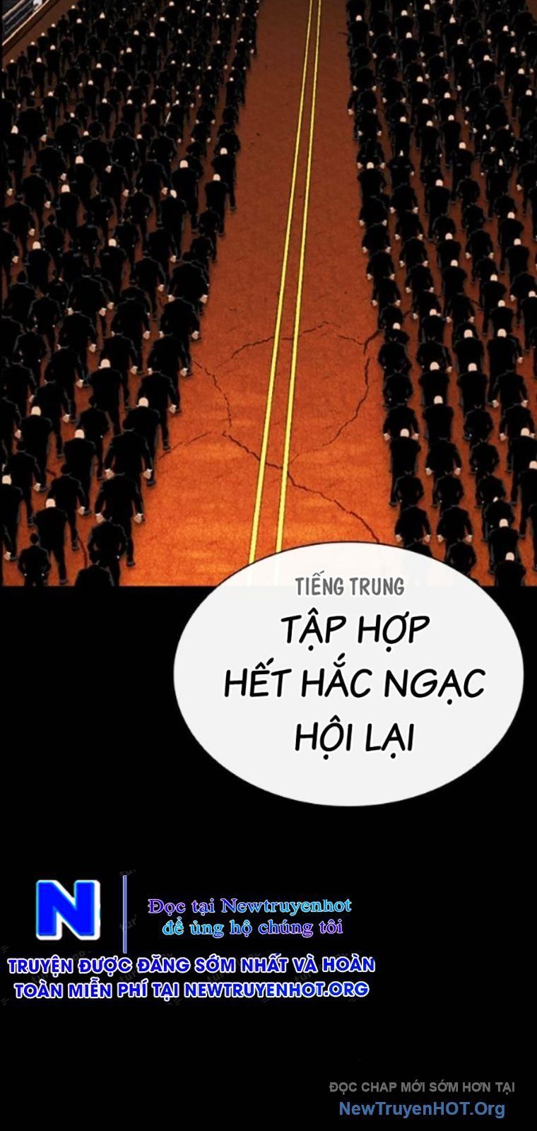 đọc truyện Hoán Đổi Diệu Kỳ Chương 565 ảnh 26 tại Truyện Dạ Ký