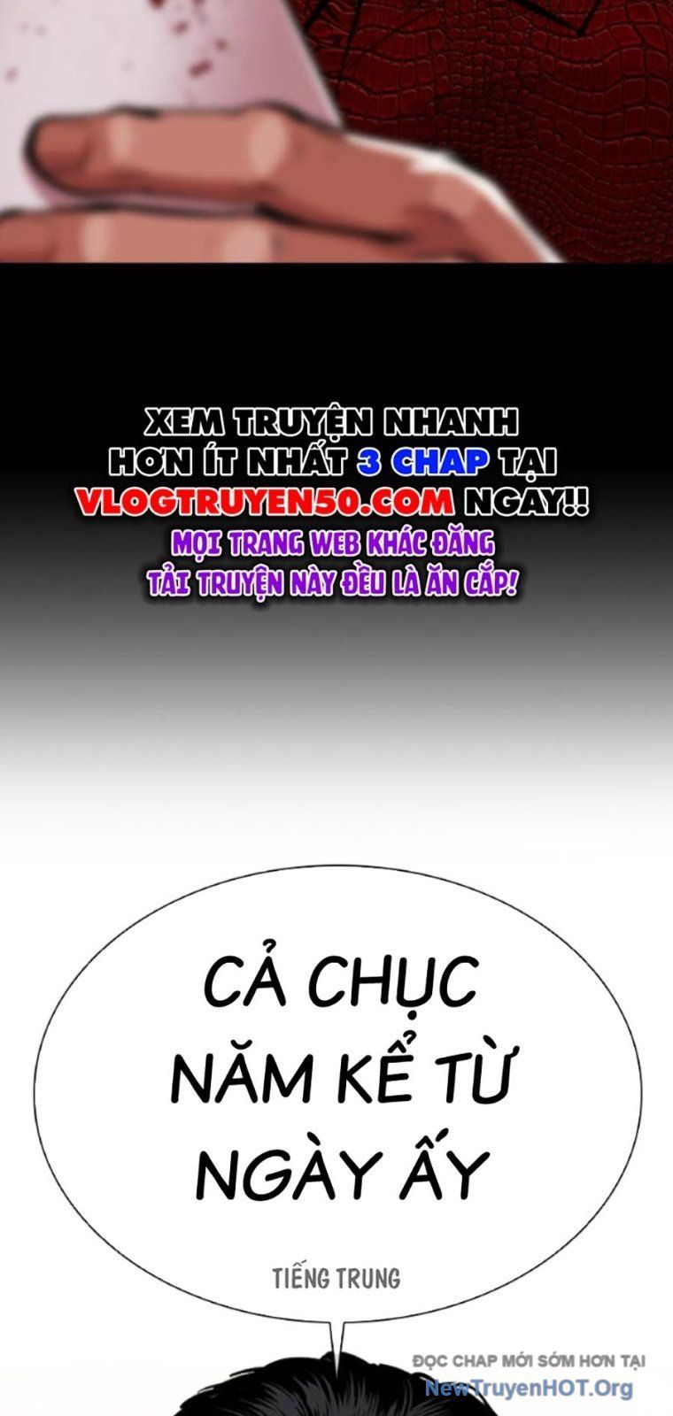 đọc truyện Hoán Đổi Diệu Kỳ Chương 565 ảnh 28 tại Truyện Dạ Ký