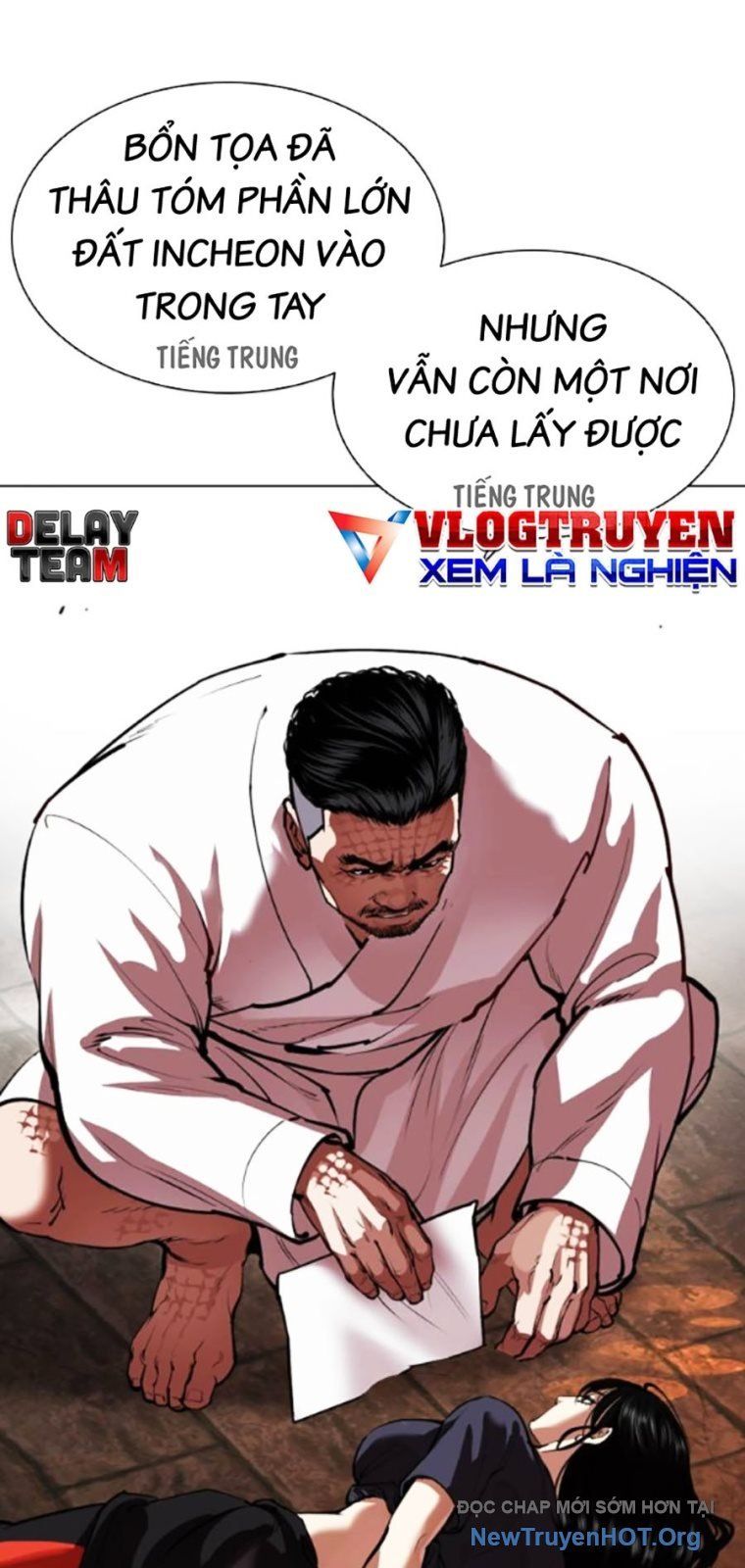 đọc truyện Hoán Đổi Diệu Kỳ Chương 565 ảnh 30 tại Truyện Dạ Ký